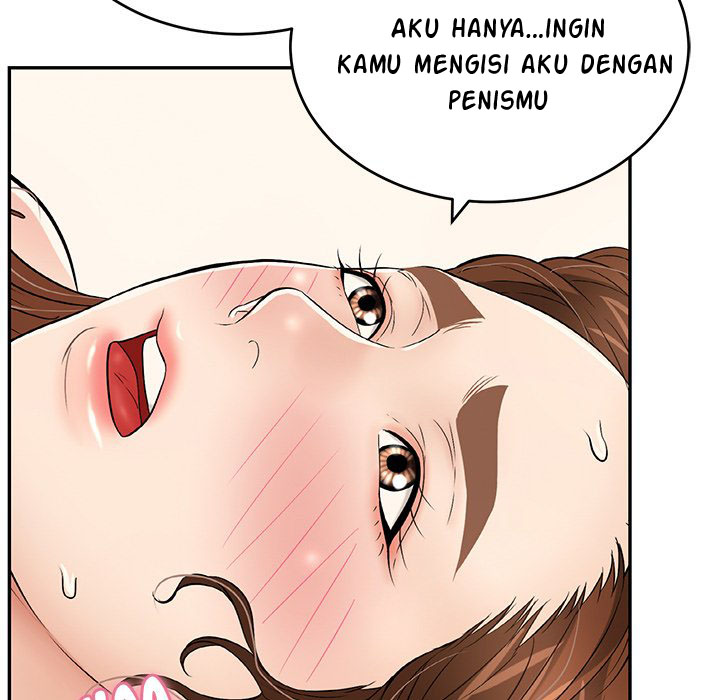 A Killer Women: Chapter chapter-42 - Page 79