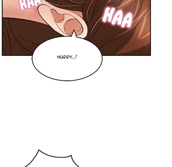 A Killer Women: Chapter chapter-42 - Page 80