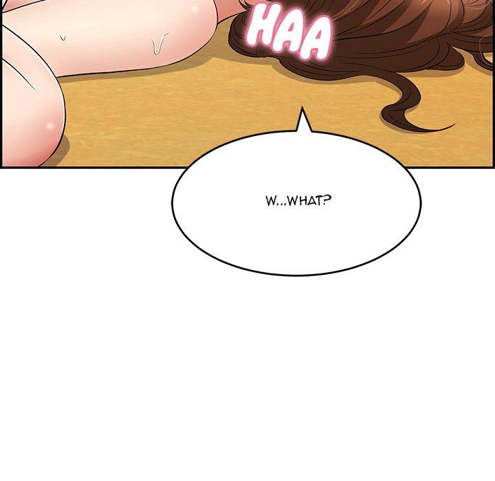 A Killer Women: Chapter chapter-42 - Page 84