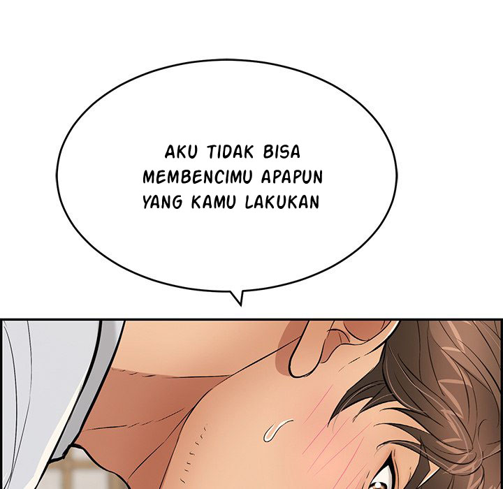 A Killer Women: Chapter chapter-42 - Page 85