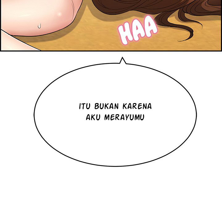 A Killer Women: Chapter chapter-42 - Page 89