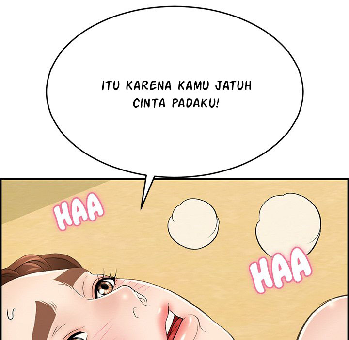 A Killer Women: Chapter chapter-42 - Page 90