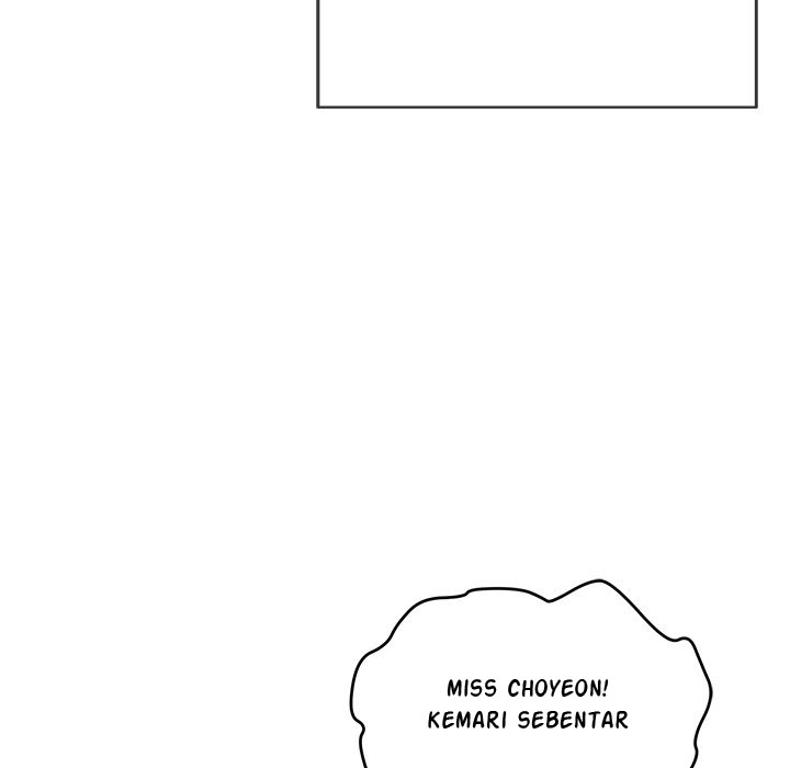 A Killer Women: Chapter chapter-76 - Page 8