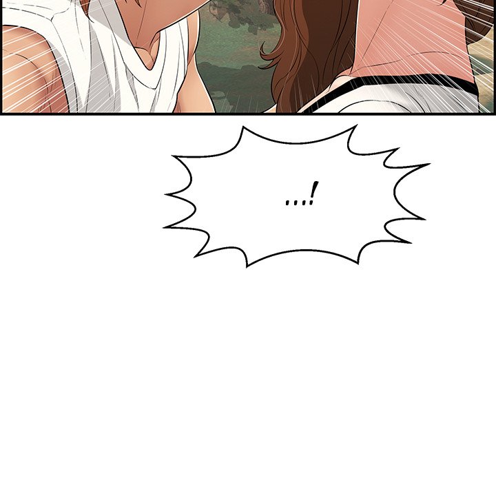 A Killer Women: Chapter chapter-76 - Page 103