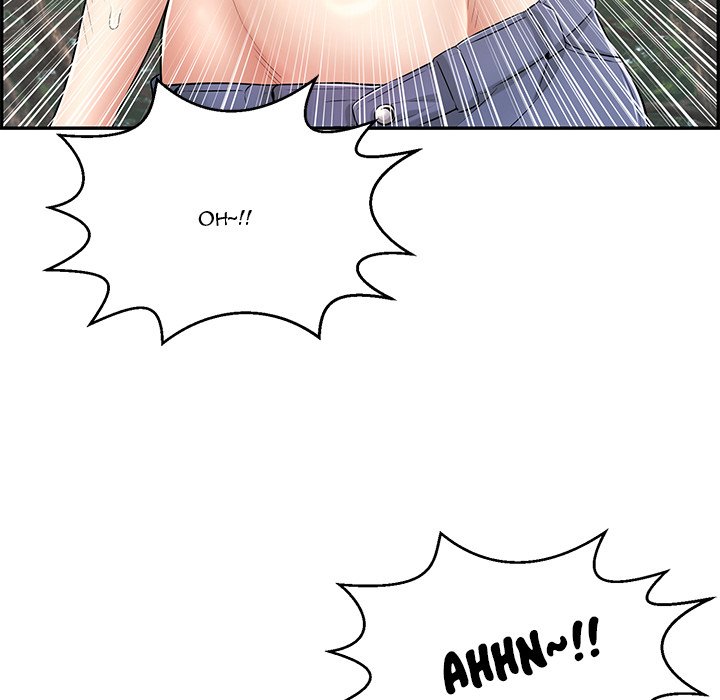 A Killer Women: Chapter chapter-76 - Page 114