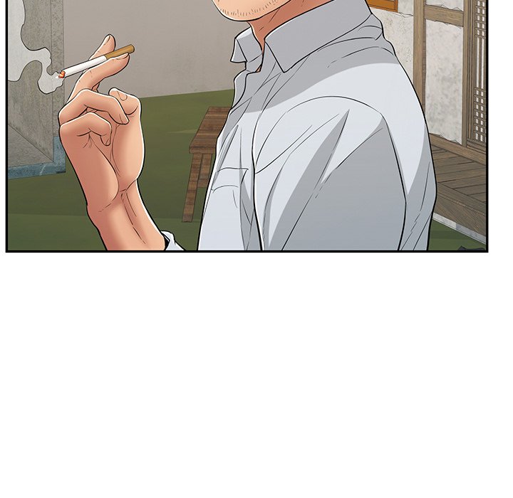 A Killer Women: Chapter chapter-76 - Page 128