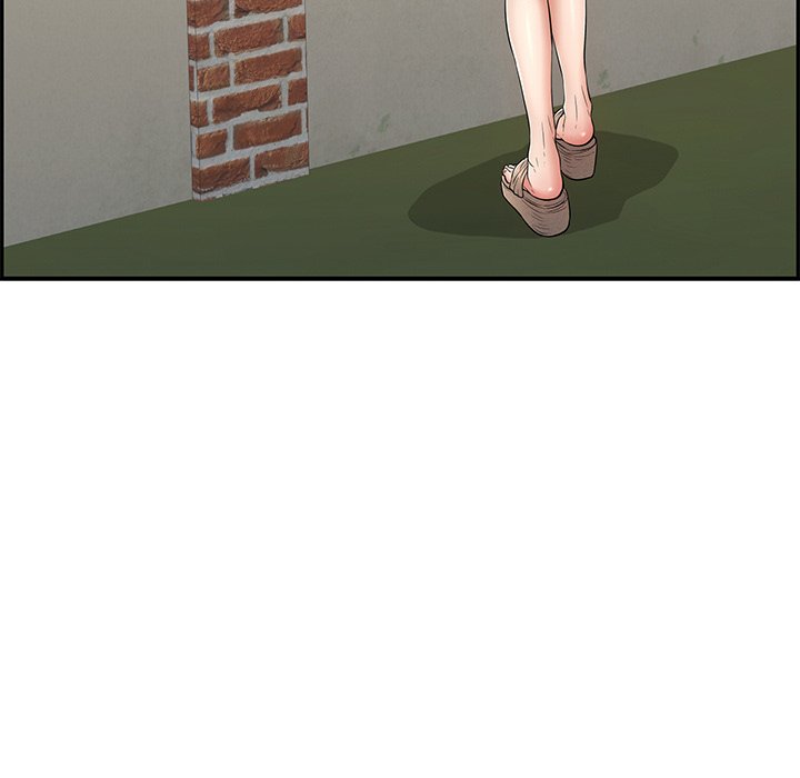 A Killer Women: Chapter chapter-76 - Page 16