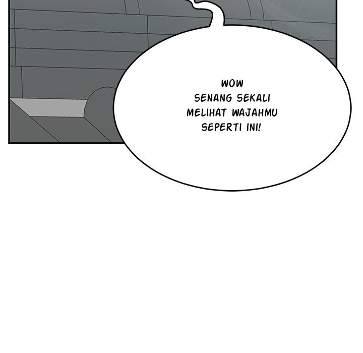 A Killer Women: Chapter chapter-76 - Page 18