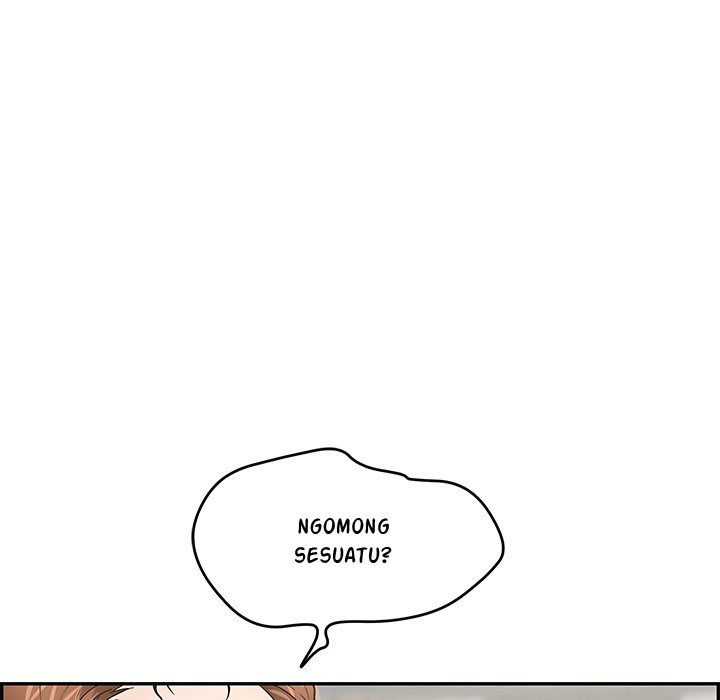 A Killer Women: Chapter chapter-76 - Page 23