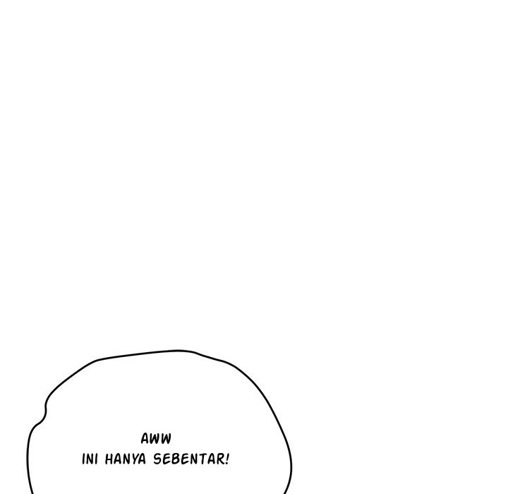 A Killer Women: Chapter chapter-76 - Page 25
