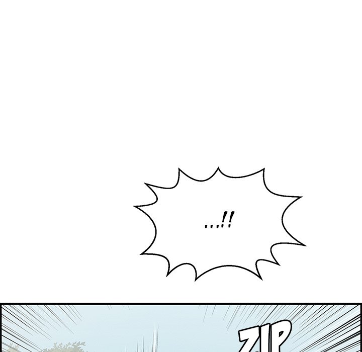 A Killer Women: Chapter chapter-76 - Page 30