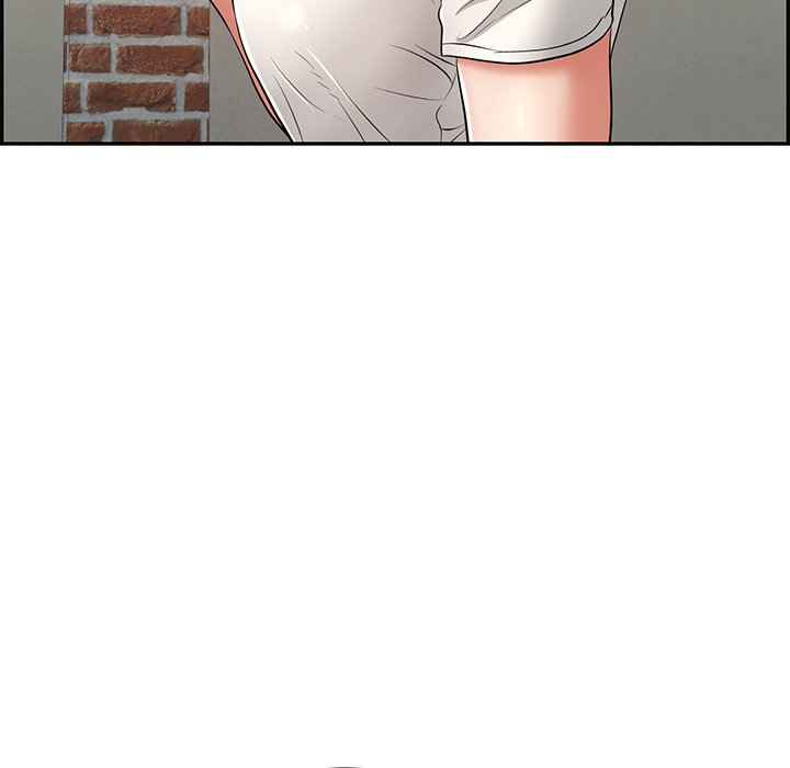 A Killer Women: Chapter chapter-76 - Page 34