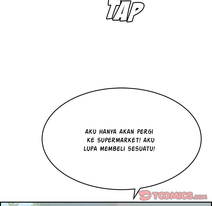 A Killer Women: Chapter chapter-76 - Page 39