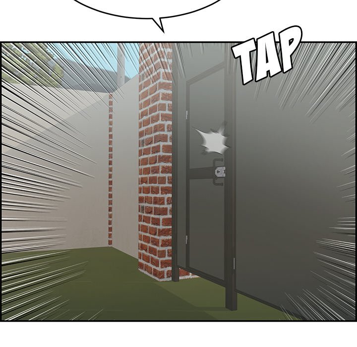 A Killer Women: Chapter chapter-76 - Page 42