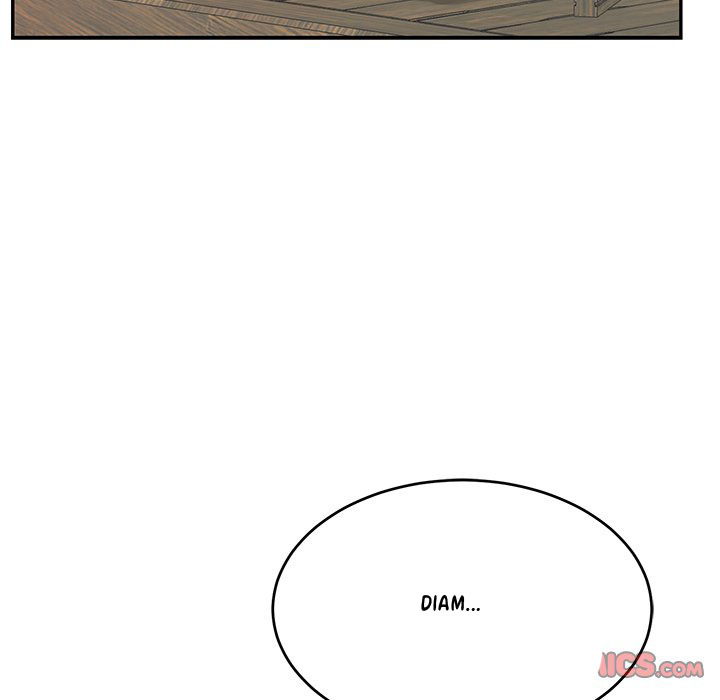 A Killer Women: Chapter chapter-76 - Page 45