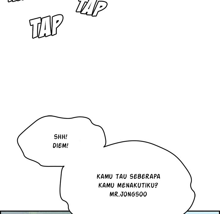 A Killer Women: Chapter chapter-76 - Page 47