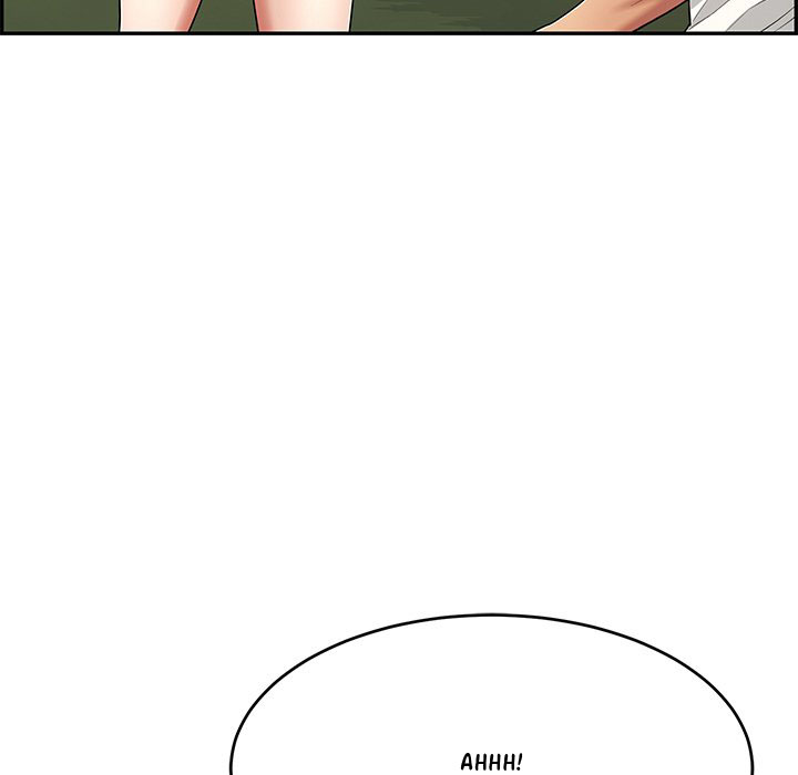 A Killer Women: Chapter chapter-76 - Page 49