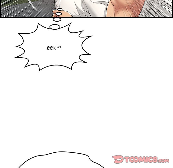 A Killer Women: Chapter chapter-76 - Page 51