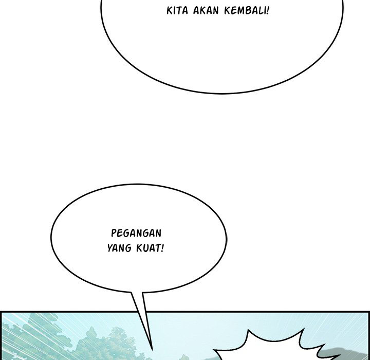 A Killer Women: Chapter chapter-76 - Page 58
