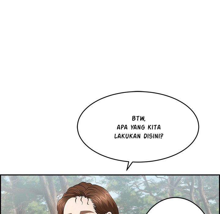 A Killer Women: Chapter chapter-76 - Page 66