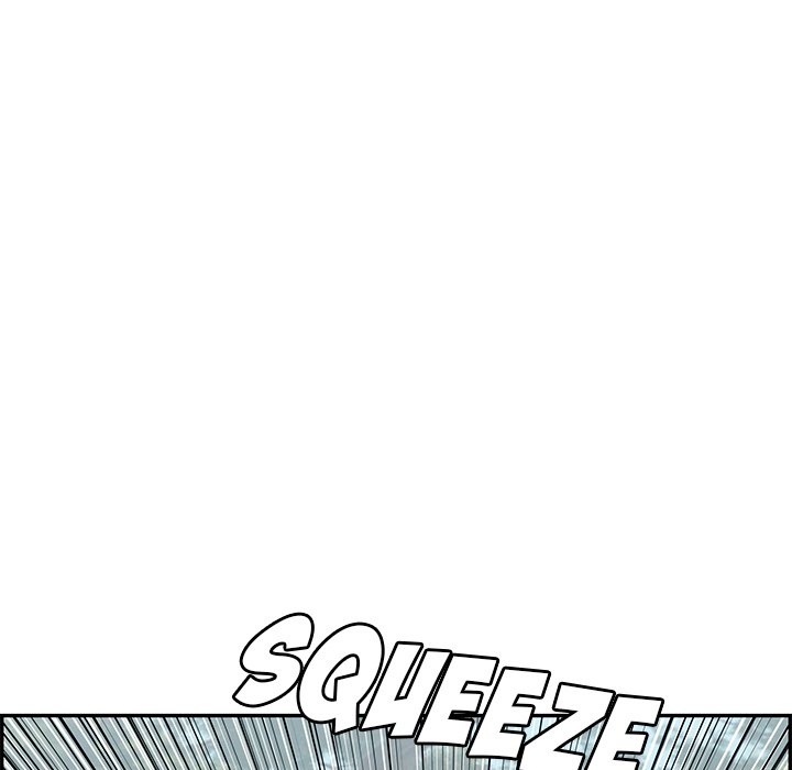 A Killer Women: Chapter chapter-76 - Page 68
