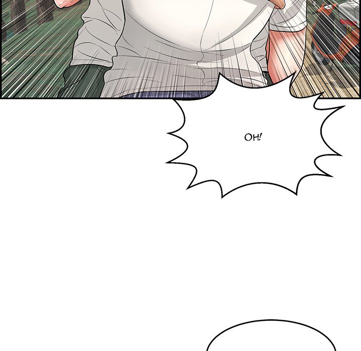 A Killer Women: Chapter chapter-76 - Page 70