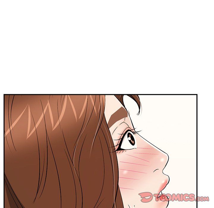 A Killer Women: Chapter chapter-76 - Page 75