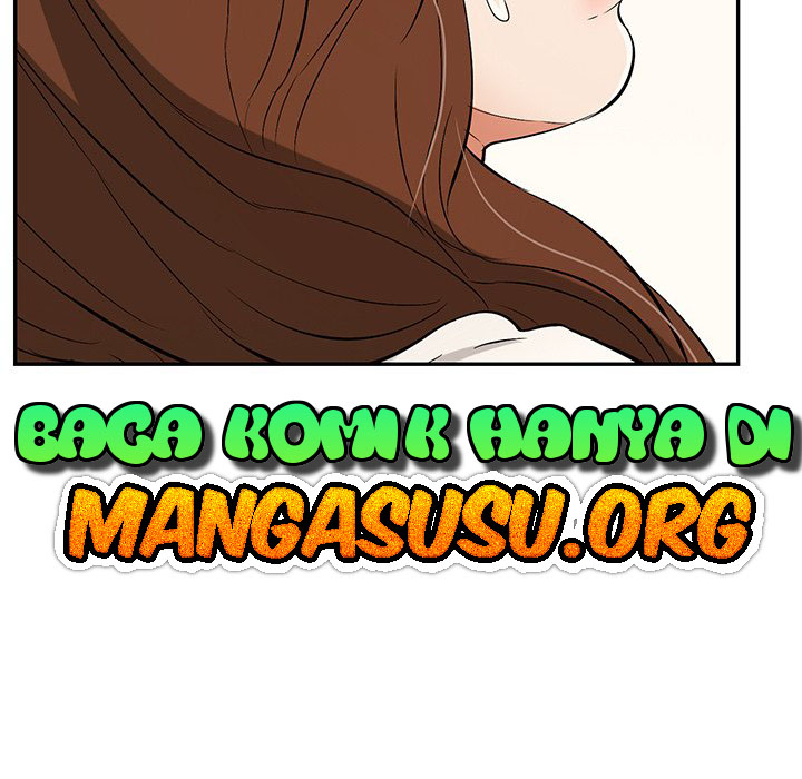 A Killer Women: Chapter chapter-76 - Page 76