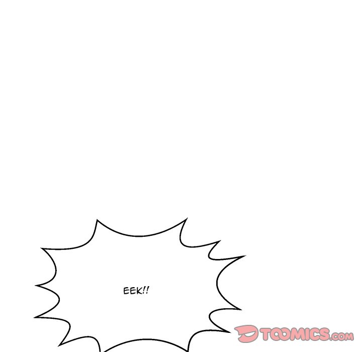 A Killer Women: Chapter chapter-76 - Page 93