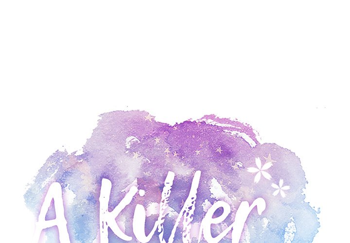 A Killer Women: Chapter chapter-83 - Page 1