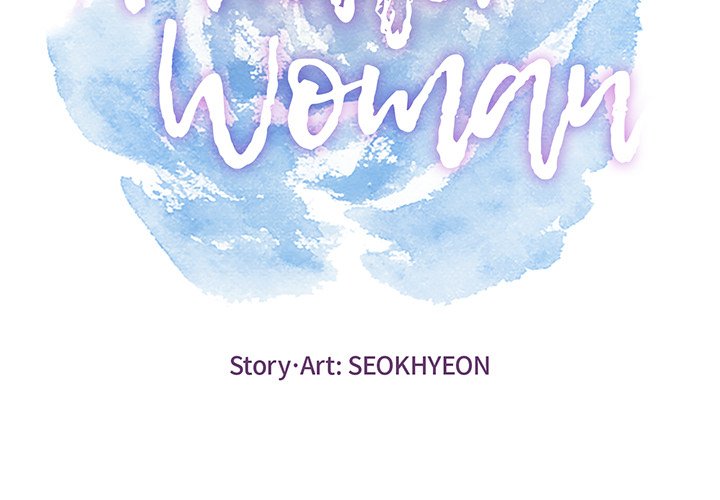 A Killer Women: Chapter chapter-83 - Page 2