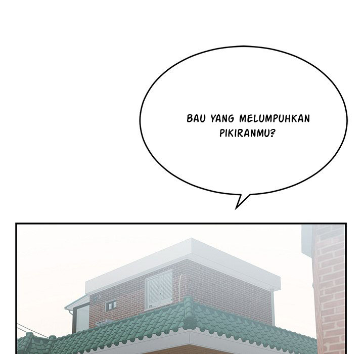 A Killer Women: Chapter chapter-83 - Page 5
