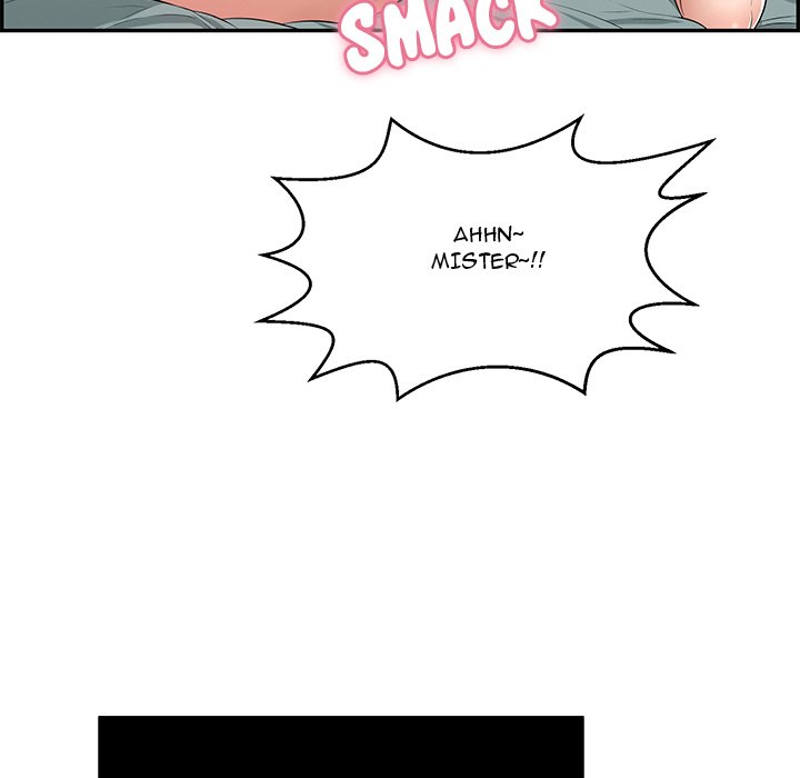 A Killer Women: Chapter chapter-83 - Page 104
