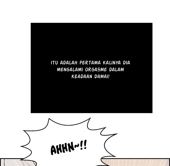 A Killer Women: Chapter chapter-83 - Page 107