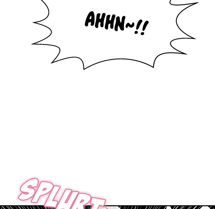 A Killer Women: Chapter chapter-83 - Page 119