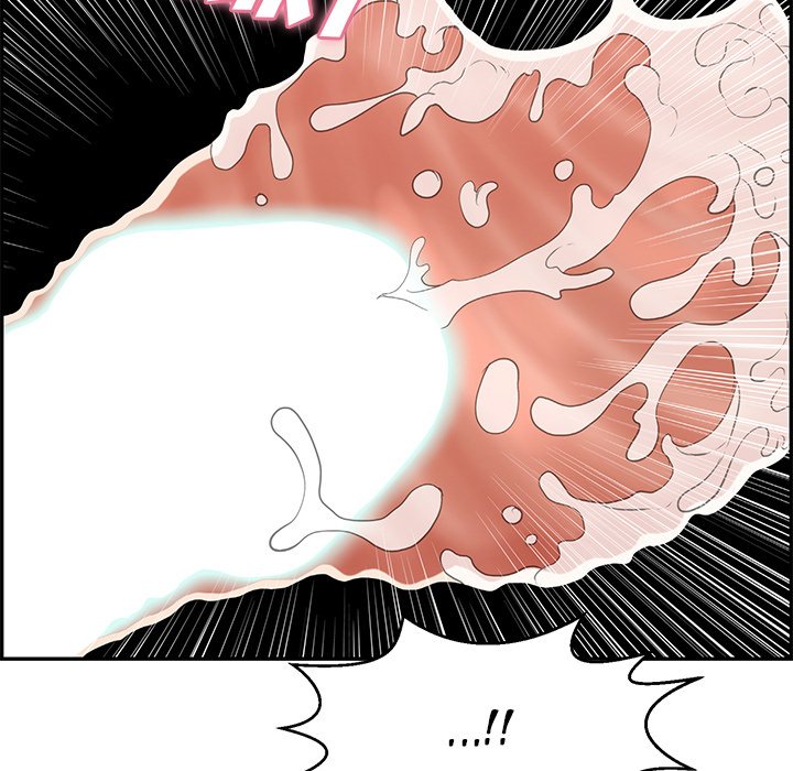 A Killer Women: Chapter chapter-83 - Page 120