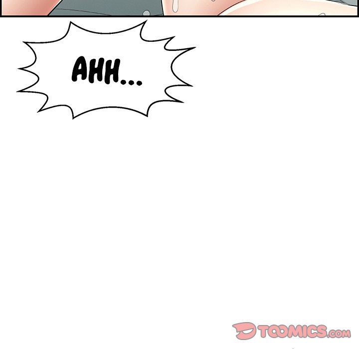A Killer Women: Chapter chapter-83 - Page 123