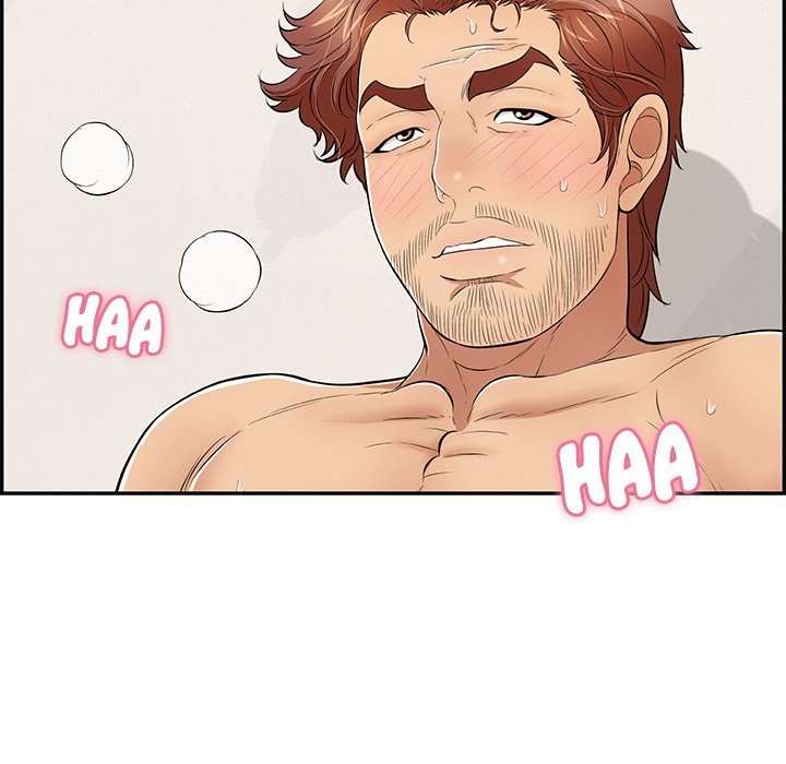 A Killer Women: Chapter chapter-83 - Page 133