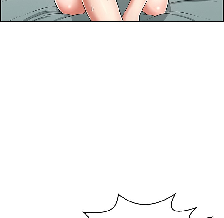 A Killer Women: Chapter chapter-83 - Page 136