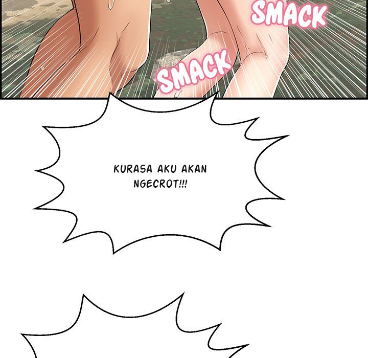 A Killer Women: Chapter chapter-83 - Page 138