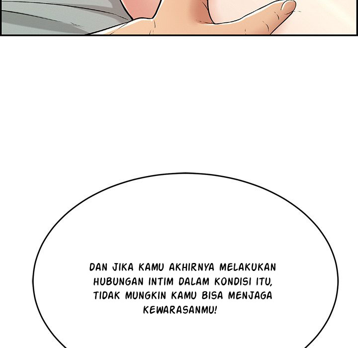 A Killer Women: Chapter chapter-83 - Page 14
