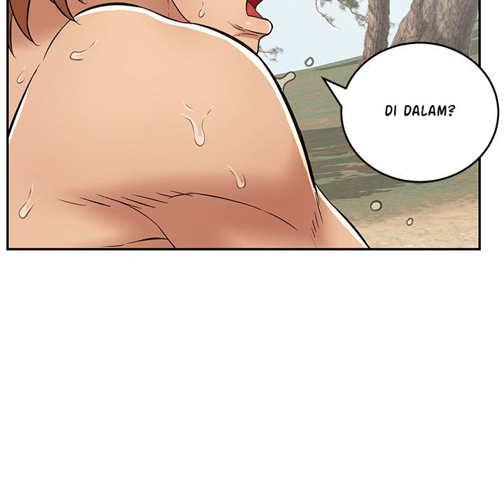 A Killer Women: Chapter chapter-83 - Page 142