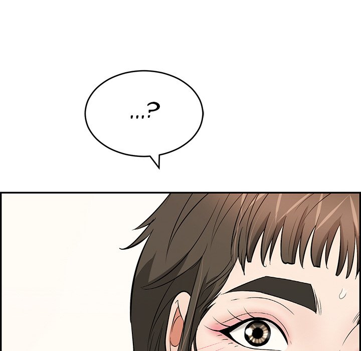 A Killer Women: Chapter chapter-83 - Page 145