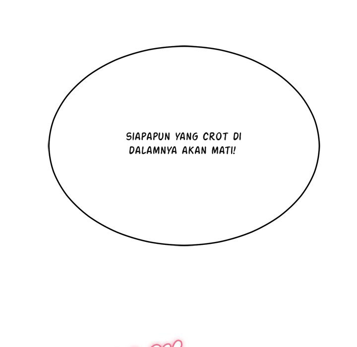 A Killer Women: Chapter chapter-83 - Page 150