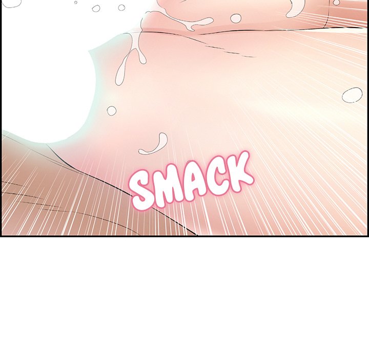 A Killer Women: Chapter chapter-83 - Page 152
