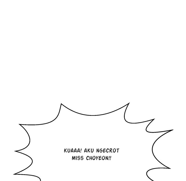 A Killer Women: Chapter chapter-83 - Page 155