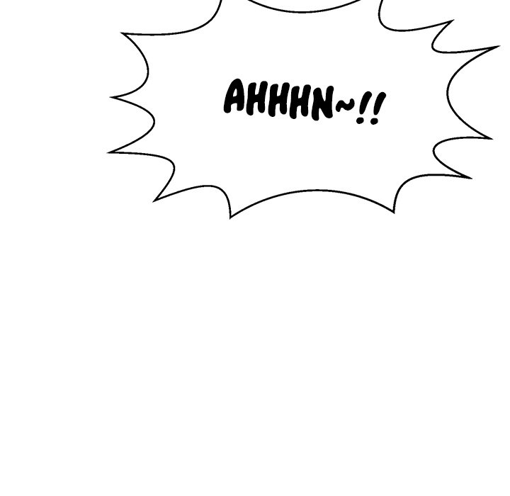 A Killer Women: Chapter chapter-83 - Page 157