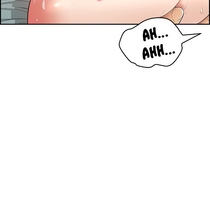 A Killer Women: Chapter chapter-83 - Page 16
