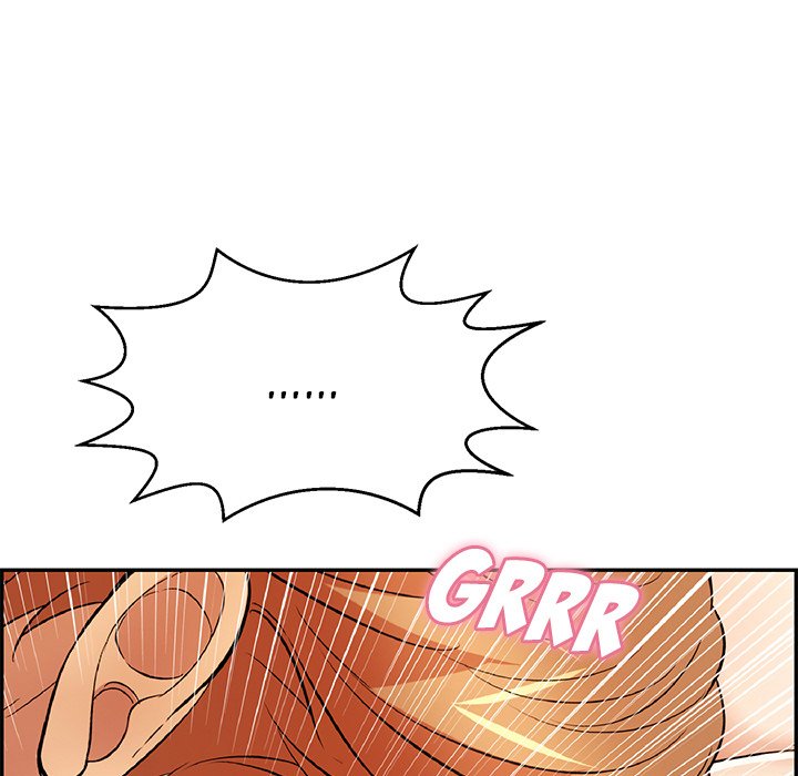 A Killer Women: Chapter chapter-83 - Page 25