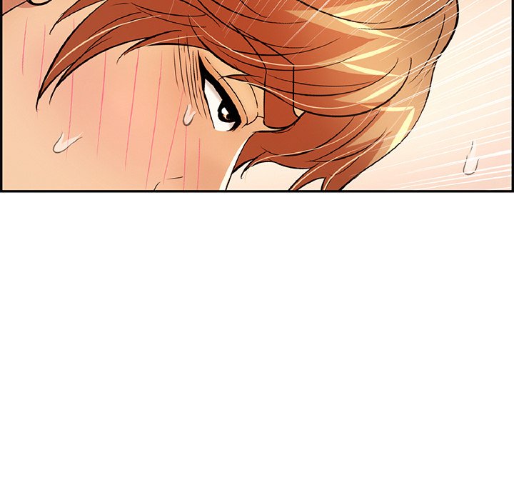A Killer Women: Chapter chapter-83 - Page 26